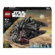 Lego Star Wars 75389 Temni sokol